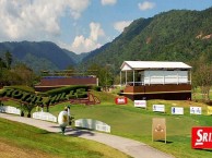 Royal Hills Golf Resort & Spa